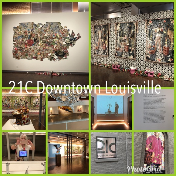 Meet your Posher, Marianne - Picture 1 of 1